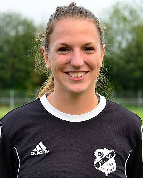 Foto: Rebecca Lipp