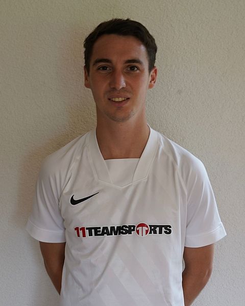 Foto: P. Fuchs