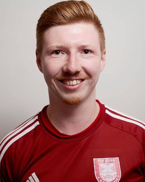 Foto: Ole Dobberstein