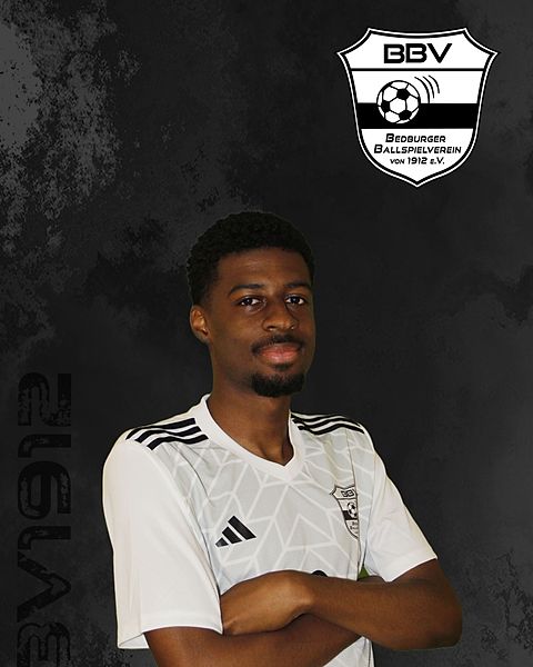 Foto: Verein