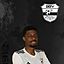 Jermaine Avo-Blay