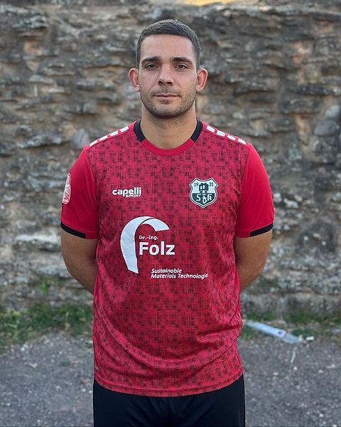 Foto: Hadi