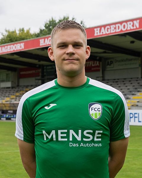 Foto: Pascal Müller