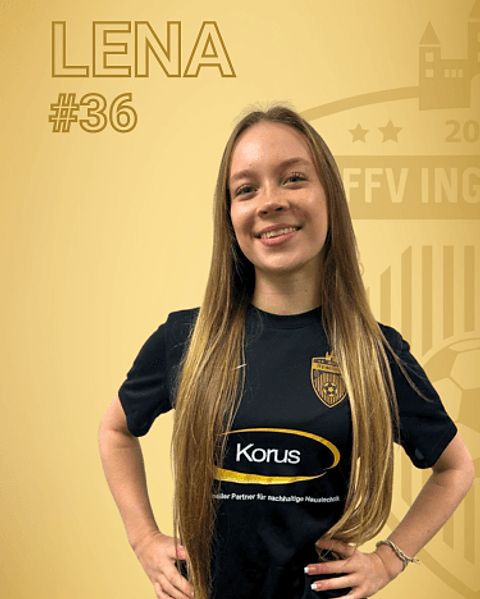 Foto: Björn Peters