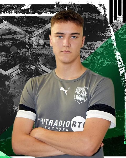Foto: Carsten Molch