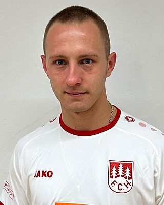 Nikola Markovic