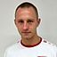 Nikola Markovic