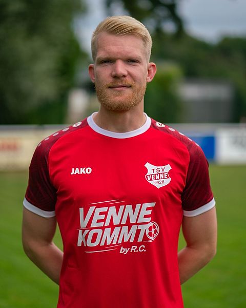 Foto: Florian Großeloser