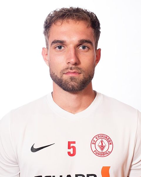 Foto: Carsten Klöpper