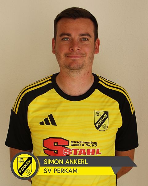 Foto: Maximilian Stahl