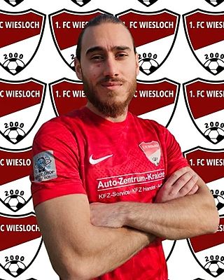 Mustafa Emircan Parmaksiz