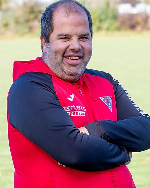 Foto: Anja Laib