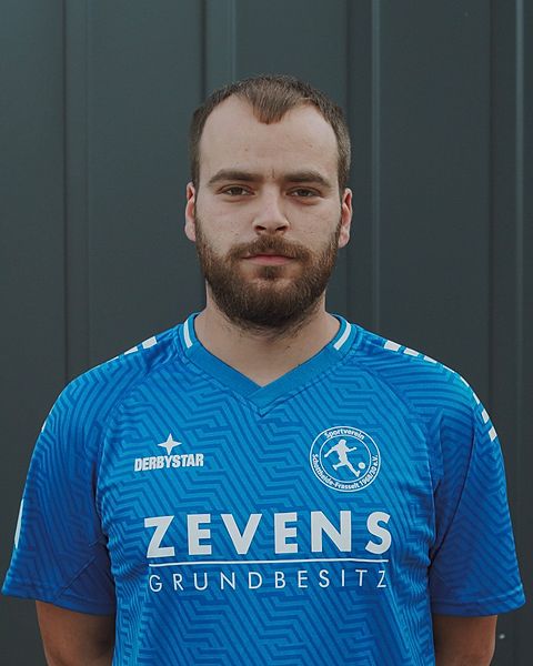 Foto: Alena Huber