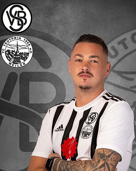 Foto: Oliver Zimmermann