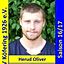 Oliver Herud