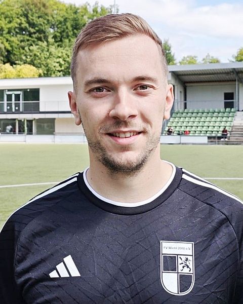 Foto: Christian Will