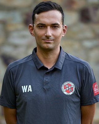 Wadim Arenkov