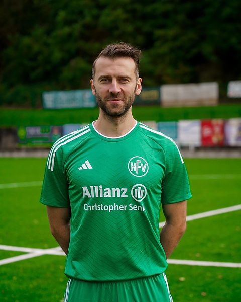 Foto: Anton Geretzki