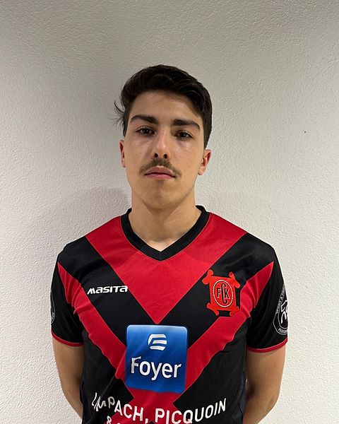 Foto: Joé Henkes