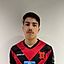 Lionel Marques