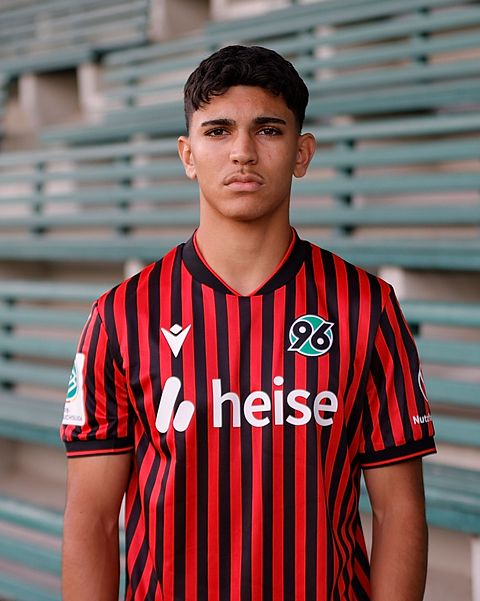 Foto: Oliver Vosshage OV11