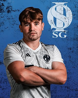 Niklas Pauly