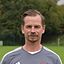 Andreas Lackmann
