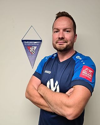 Matthias Nitsche