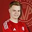 Andreas Schreck
