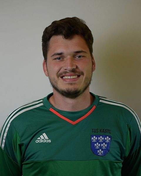 Foto: Johannes Bleisteiner