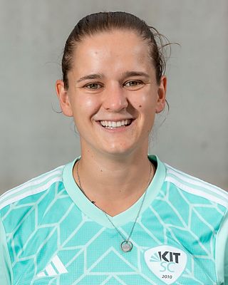 Lisanne Schneider