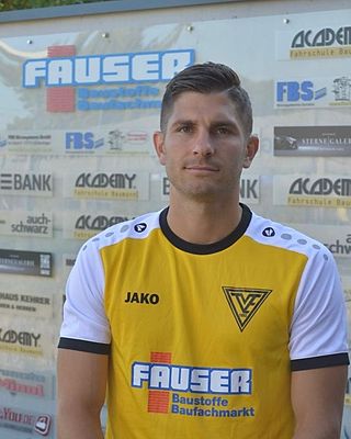 Steffen Schmidt