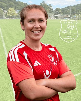 Anna-Lena Kölmel