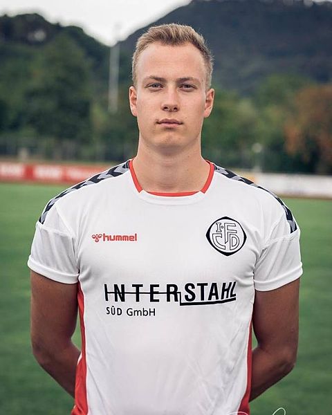 Foto: Daniel Gimmer Photography | ww