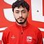 Halil Can Dogan