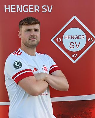 Philipp Goller