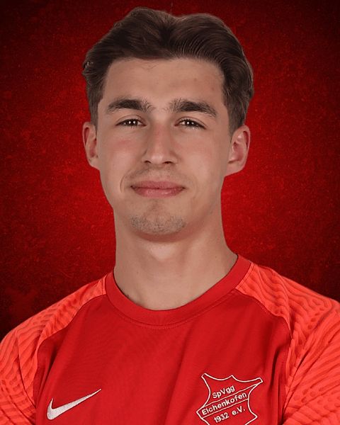 Foto: SpVgg Eichenkofen