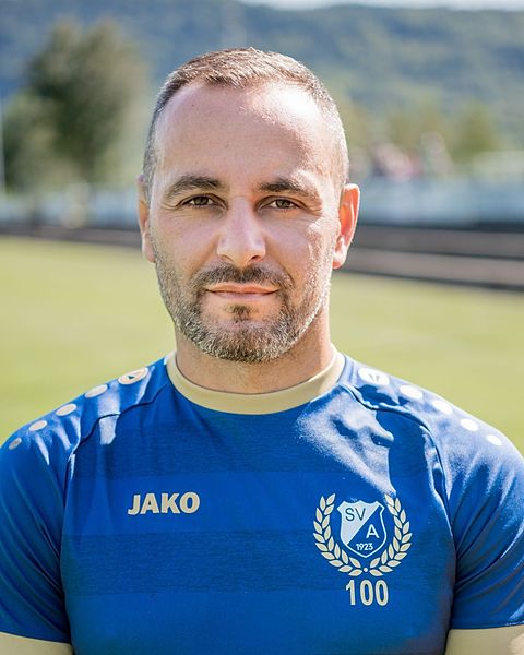 Foto: SV Albbruck