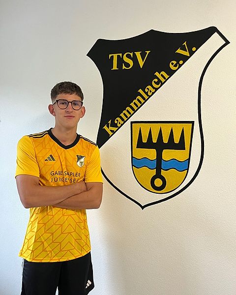 Foto: Juhlemann Martin