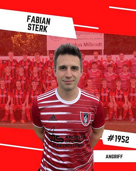 Foto: VfL Brochenzell