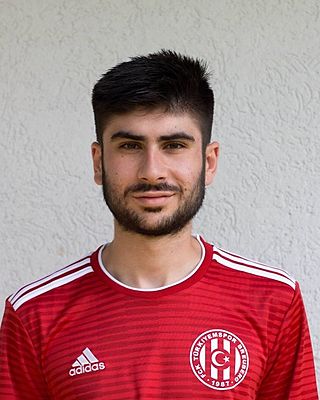 Serdar Sengül