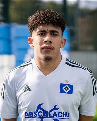 Jesem Leon Brahim Abbassi