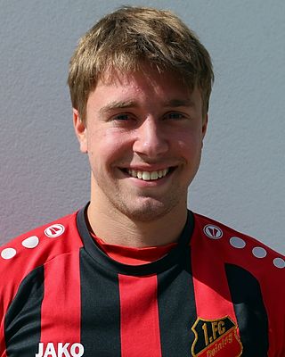 Max Freytag