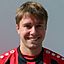 Max Freytag