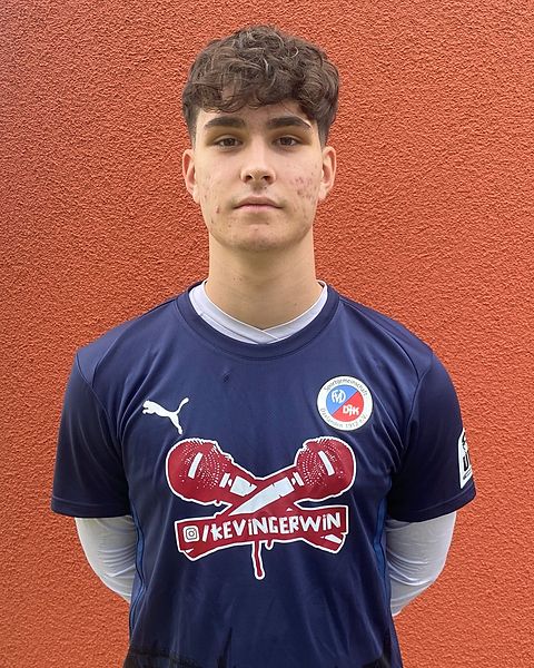 Foto: SG DJK/FV Daxlanden