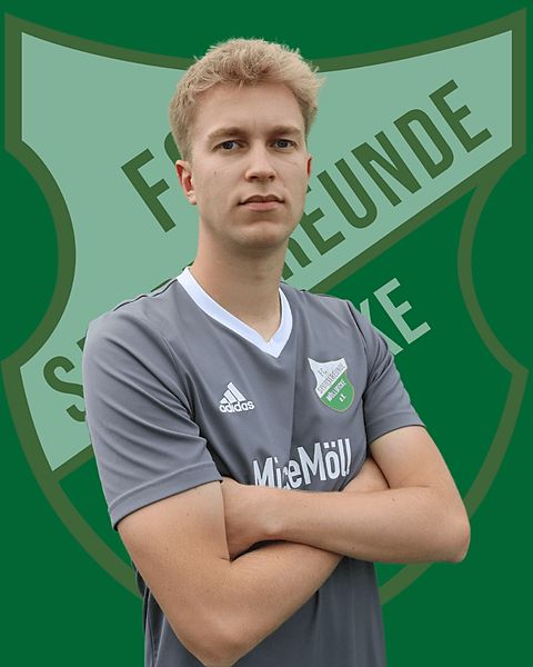 Foto: Möllmicke