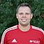 Lasse Andresen