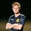 Nicolas Kling
