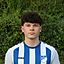 Luka Becker