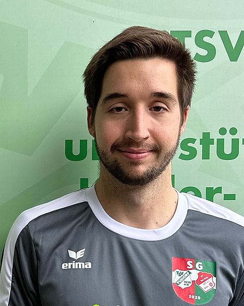 Foto: Jürgen Hochrein